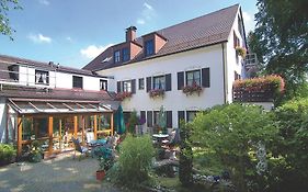 Hotel Neuner