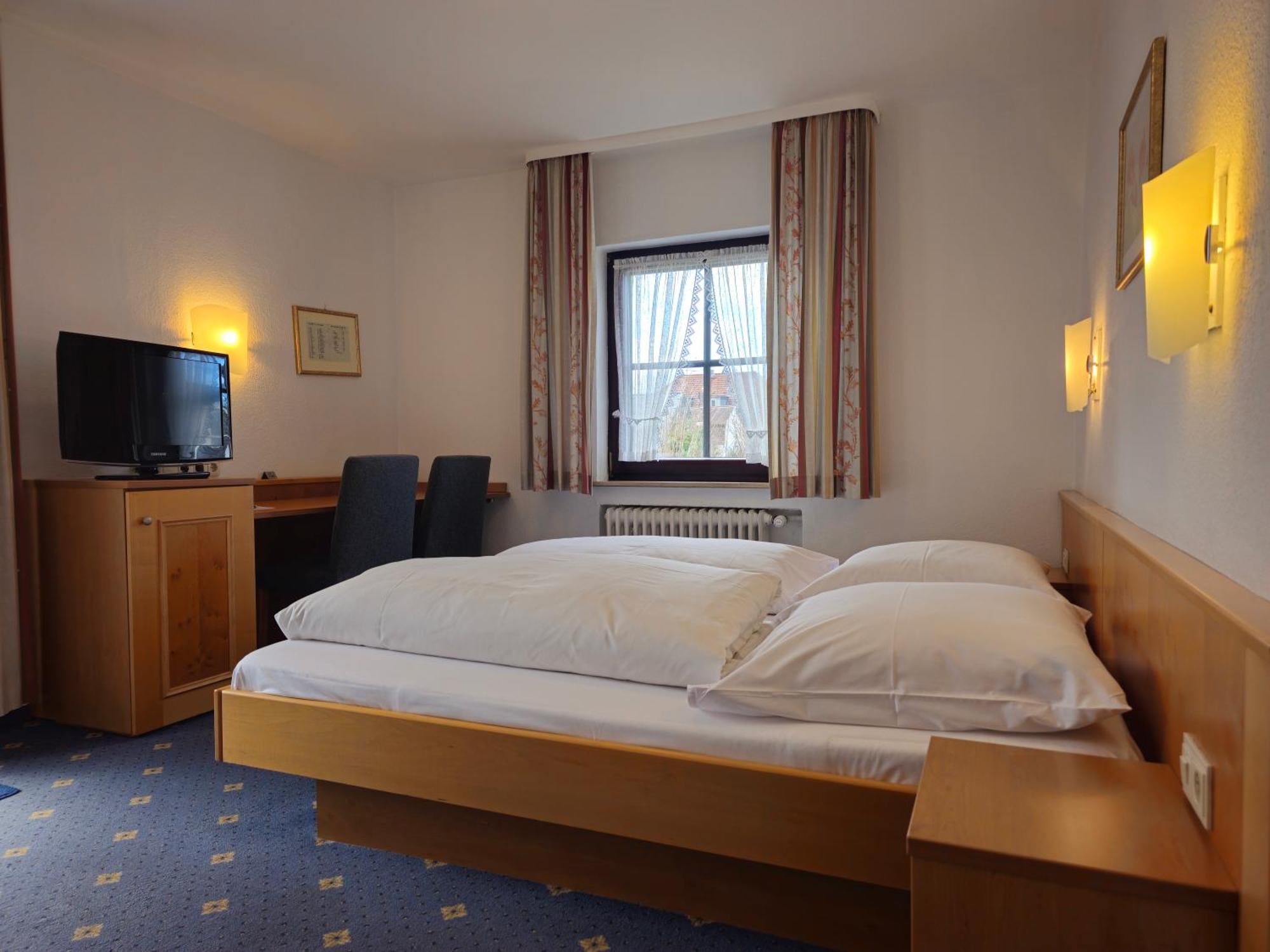 Hotel Neuner München Buitenkant foto